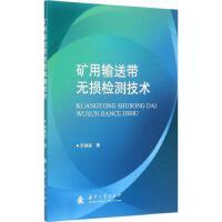 矿业工程中的前沿无损检测技术及其应用