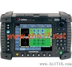 探索其他无损检测仪器 生产商、制造商及其市场供应全景